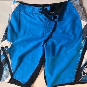 O’Neil Board Shorts